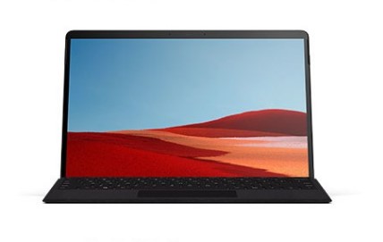 易县安装 Surface 更新时遇到问题？