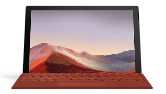 易县清洁和维护 Surface