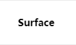 易县微软surface book售后如何处理