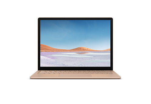 易县微软surface laptop售后如何处理
